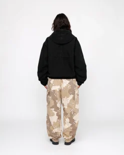 Outerwear><noscript><img width=