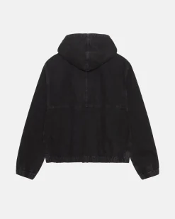 Outerwear><noscript><img width=