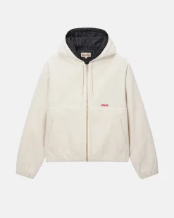 Outerwear><noscript><img width=