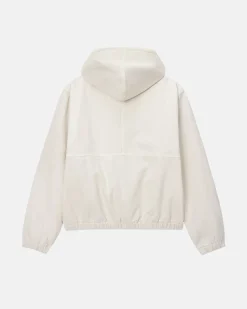 Outerwear><noscript><img width=