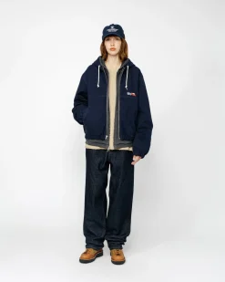 Outerwear><noscript><img width=