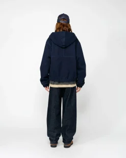 Outerwear><noscript><img width=