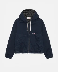 Outerwear><noscript><img width=