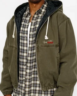 Outerwear><noscript><img width=