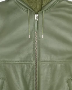 Outerwear><noscript><img width=