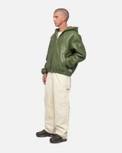 Outerwear><noscript><img width=