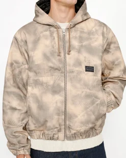 Outerwear><noscript><img width=