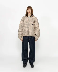 Outerwear><noscript><img width=