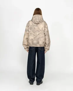 Outerwear><noscript><img width=