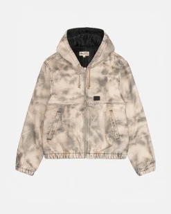 Outerwear><noscript><img width=