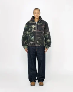 Outerwear><noscript><img width=