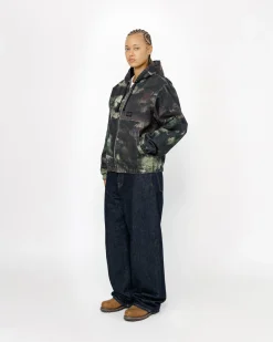 Outerwear><noscript><img width=