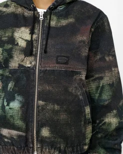 Outerwear><noscript><img width=