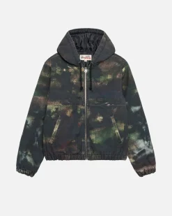 Outerwear><noscript><img width=