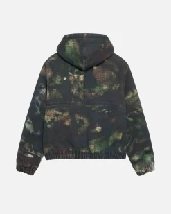 Outerwear><noscript><img width=