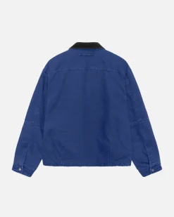 Outerwear><noscript><img width=