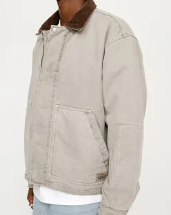 Outerwear><noscript><img width=