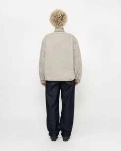 Outerwear><noscript><img width=