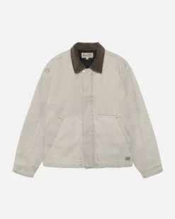 Outerwear><noscript><img width=