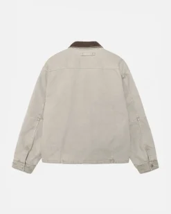 Outerwear><noscript><img width=