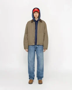 Outerwear><noscript><img width=