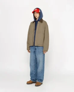 Outerwear><noscript><img width=