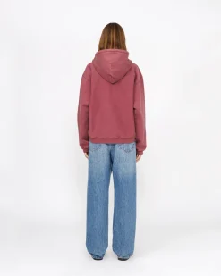 Hoodies><noscript><img width=