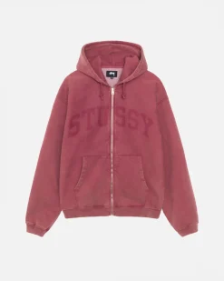 Hoodies><noscript><img width=