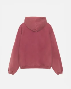 Hoodies><noscript><img width=