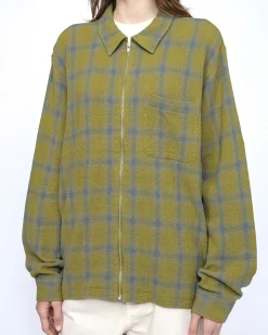 Shirts><noscript><img width=